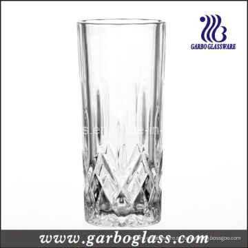 Стеклянный стакан для хрусталя (GB040909JC)